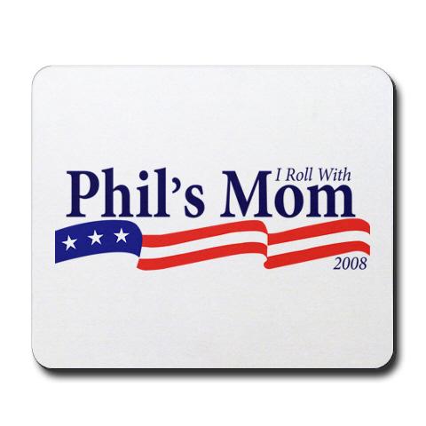 phils_mom_08_mousepad